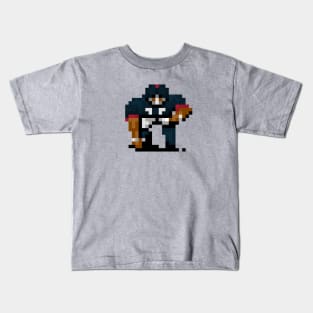 16-Bit Lineman - Houston Kids T-Shirt